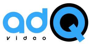 AdQvideo_logo