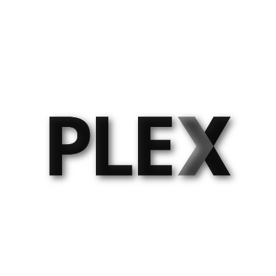 Plex